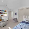 7618 SW Elmwood, Portland, OR