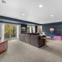 7618 SW Elmwood, Portland, OR