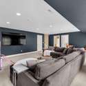 7618 SW Elmwood, Portland, OR