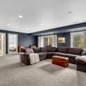 7618 SW Elmwood, Portland, OR
