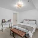 7618 SW Elmwood, Portland, OR