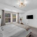 7618 SW Elmwood, Portland, OR