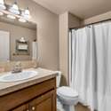 7618 SW Elmwood, Portland, OR