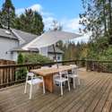 7618 SW Elmwood, Portland, OR