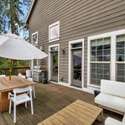 7618 SW Elmwood, Portland, OR