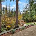 7618 SW Elmwood, Portland, OR