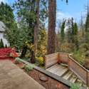 7618 SW Elmwood, Portland, OR