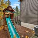 7618 SW Elmwood, Portland, OR