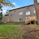 7618 SW Elmwood, Portland, OR