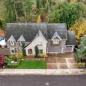7618 SW Elmwood, Portland, OR