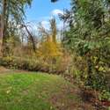 7618 SW Elmwood, Portland, OR