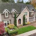 7618 SW Elmwood, Portland, OR