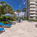 888 Intracoastal Drive, apt 14F, Fort Lauderdale, FL