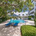 888 Intracoastal Drive, apt 14F, Fort Lauderdale, FL