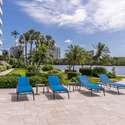888 Intracoastal Drive, apt 14F, Fort Lauderdale, FL