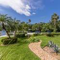 888 Intracoastal Drive, apt 14F, Fort Lauderdale, FL