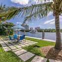 888 Intracoastal Drive, apt 14F, Fort Lauderdale, FL