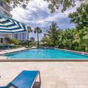 888 Intracoastal Drive, apt 14F, Fort Lauderdale, FL