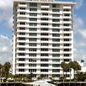 888 Intracoastal Drive, apt 14F, Fort Lauderdale, FL