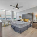 888 Intracoastal Drive, apt 14F, Fort Lauderdale, FL