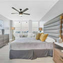 888 Intracoastal Drive, apt 14F, Fort Lauderdale, FL