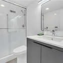 888 Intracoastal Drive, apt 14F, Fort Lauderdale, FL