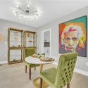 888 Intracoastal Drive, apt 14F, Fort Lauderdale, FL