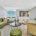 888 Intracoastal Drive, apt 14F, Fort Lauderdale, FL