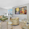 888 Intracoastal Drive, apt 14F, Fort Lauderdale, FL