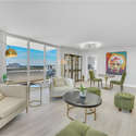 888 Intracoastal Drive, apt 14F, Fort Lauderdale, FL