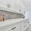888 Intracoastal Drive, apt 14F, Fort Lauderdale, FL