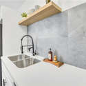 888 Intracoastal Drive, apt 14F, Fort Lauderdale, FL