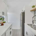 888 Intracoastal Drive, apt 14F, Fort Lauderdale, FL