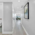 888 Intracoastal Drive, apt 14F, Fort Lauderdale, FL