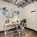 1310 E Union, #202, Seattle, WA