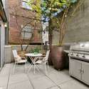 1310 E Union, #202, Seattle, WA