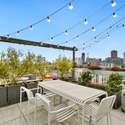 1310 E Union, #202, Seattle, WA