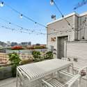 1310 E Union, #202, Seattle, WA