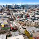 1310 E Union, #202, Seattle, WA