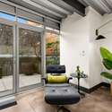 1310 E Union, #202, Seattle, WA