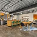 1310 E Union, #202, Seattle, WA