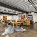 1310 E Union, #202, Seattle, WA