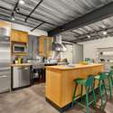 1310 E Union, #202, Seattle, WA