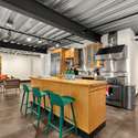 1310 E Union, #202, Seattle, WA