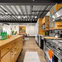 1310 E Union, #202, Seattle, WA
