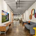 1310 E Union, #202, Seattle, WA