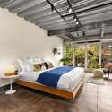 1310 E Union, #202, Seattle, WA