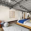 1310 E Union, #202, Seattle, WA