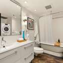 1310 E Union, #202, Seattle, WA
