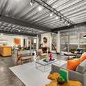 1310 E Union, #202, Seattle, WA